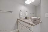 1128 Greenwood Avenue - Photo 23