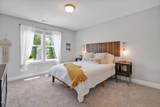 1128 Greenwood Avenue - Photo 24