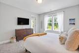 1128 Greenwood Avenue - Photo 25