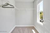 1128 Greenwood Avenue - Photo 26