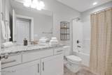 1128 Greenwood Avenue - Photo 27