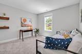 1128 Greenwood Avenue - Photo 28