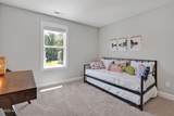 1128 Greenwood Avenue - Photo 29