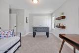 1128 Greenwood Avenue - Photo 30