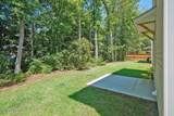 1128 Greenwood Avenue - Photo 32