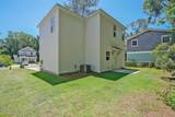 1128 Greenwood Avenue - Photo 33