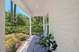 1128 Greenwood Avenue - Photo 7
