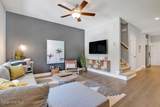 1128 Greenwood Avenue - Photo 8