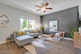 1128 Greenwood Avenue - Photo 9