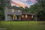 664 Dixie Road - Photo 1