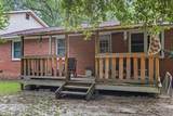 664 Dixie Road - Photo 10