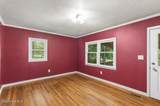 664 Dixie Road - Photo 11