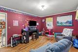 664 Dixie Road - Photo 12