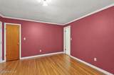 664 Dixie Road - Photo 13
