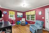 664 Dixie Road - Photo 14