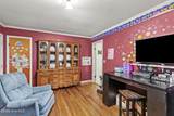 664 Dixie Road - Photo 15