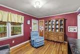 664 Dixie Road - Photo 16