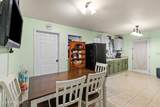 664 Dixie Road - Photo 17