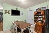 664 Dixie Road - Photo 18