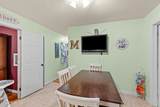 664 Dixie Road - Photo 19