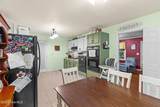 664 Dixie Road - Photo 20