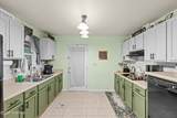 664 Dixie Road - Photo 21