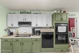 664 Dixie Road - Photo 22