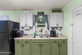 664 Dixie Road - Photo 23