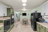 664 Dixie Road - Photo 24
