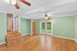 664 Dixie Road - Photo 25