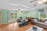 664 Dixie Road - Photo 26