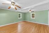 664 Dixie Road - Photo 27
