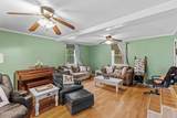 664 Dixie Road - Photo 28