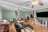 664 Dixie Road - Photo 29