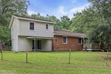 664 Dixie Road - Photo 3