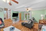 664 Dixie Road - Photo 30