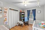 664 Dixie Road - Photo 31