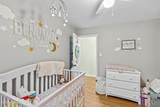 664 Dixie Road - Photo 32
