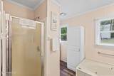 664 Dixie Road - Photo 33