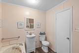 664 Dixie Road - Photo 34