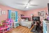 664 Dixie Road - Photo 35
