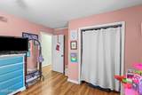 664 Dixie Road - Photo 36