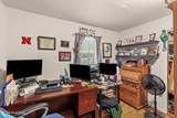 664 Dixie Road - Photo 37