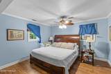 664 Dixie Road - Photo 38
