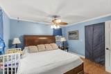 664 Dixie Road - Photo 39