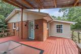 664 Dixie Road - Photo 4