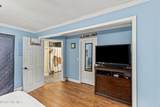 664 Dixie Road - Photo 40