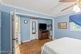 664 Dixie Road - Photo 41