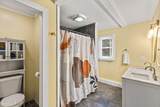 664 Dixie Road - Photo 42