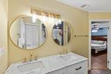 664 Dixie Road - Photo 43